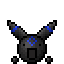 [Avatar]