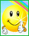 [Avatar]