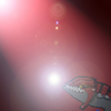 Jearynen: Groudon