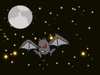 Voltorb: Dark Golbat