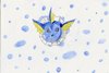 Aqueon: Pokémon Link - Vaporeon