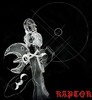 RAPTOR: Procyon #1 - Schematic