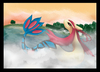 Kashua: Milotic1