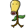 Rizarden: Chibi Bellsprout