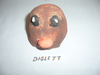 zubet16: diglett