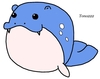 Tono222: Spheal