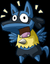 [Avatar]