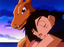 [Avatar]