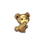 [Avatar]