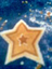 [Avatar]