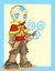 [Avatar]
