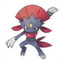 [Avatar]
