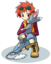 [Avatar]