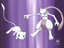 [Avatar]