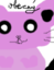 [Avatar]