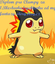 [Avatar]