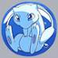 [Avatar]