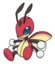 [Avatar]