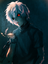 [Avatar]