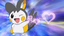 [Avatar]