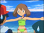 [Avatar]
