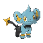 [Avatar]
