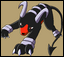 [Avatar]