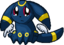 [Avatar]
