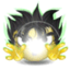 [Avatar]