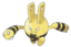 [Avatar]