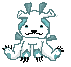 Hina: Polarus pixel