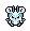 Shayla: Polarus overworld