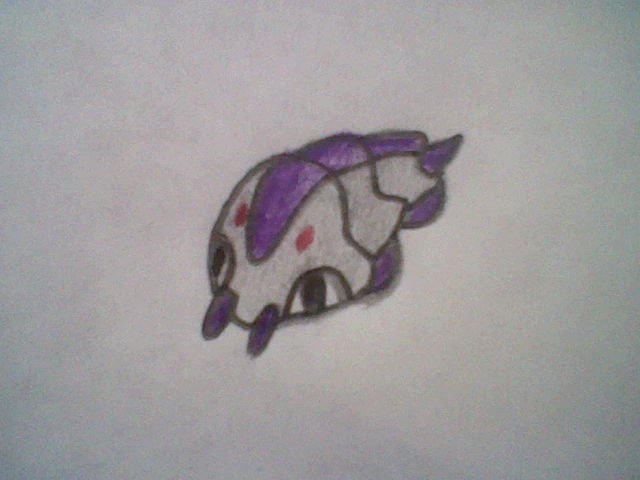 Hina: fishqin