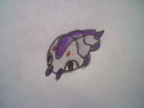 Hina: fishqin