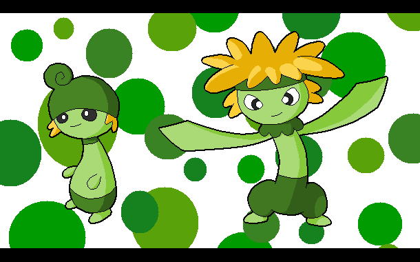 medvidek: Poupel, Pampel