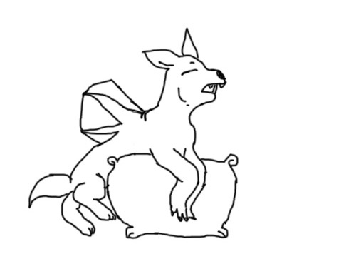 Kolidea: *zíív*-WIP