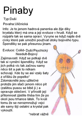 Knitboy: Pinaby