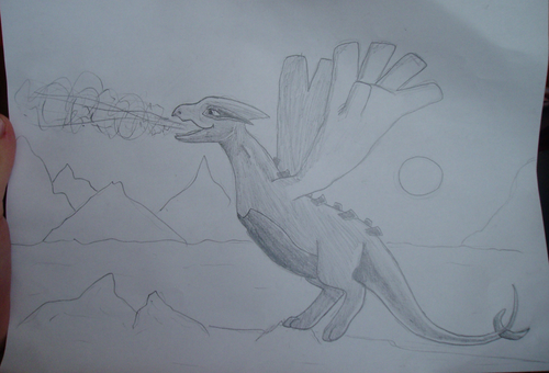 Raichátko: The Only One .::. Jediný