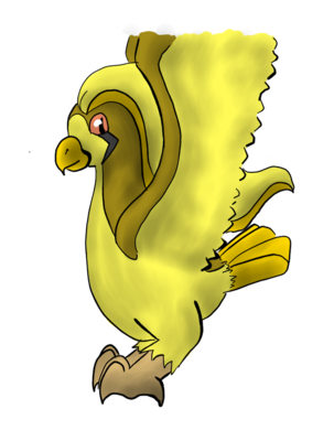 aksile11: Shiniest