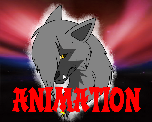SoulEevee99: Sad StormPoochyena