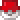 Rizarden: Pokeball nebo truhlička