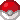 Rizarden: Pokeball nebo truhlička