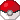 Rizarden: Pokeball nebo truhlička