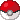 Rizarden: Pokeball nebo truhlička