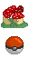 aksile11: Malé věci