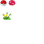 Rizarden: Sprity ~