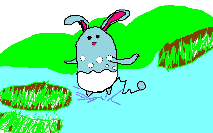 celeby: azumaril