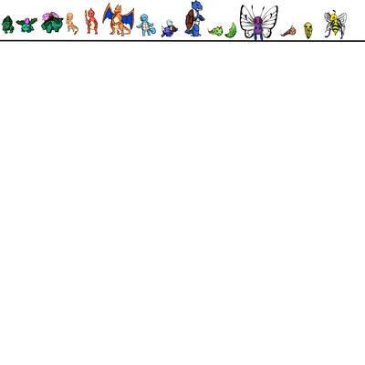 Hina: Pokemoni Kanto