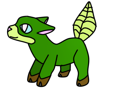 naty108: Tonree!