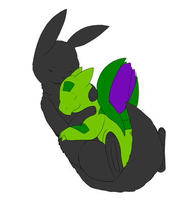naty108: (zatím) Bez názvu - WIP